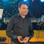 دانلود آهنگ جدید نصرالله واحدی دی بیو فکری بکن سی و پنج سالم شده